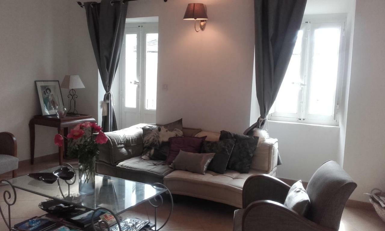 Casale Lucrezia Bed and Breakfast Cagnano Exteriör bild